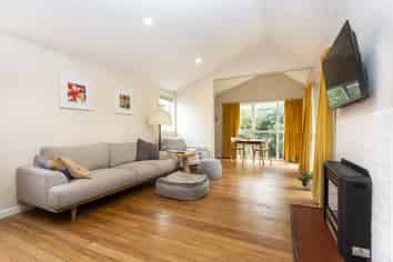 97 Brookside Terrace , Bryndwr