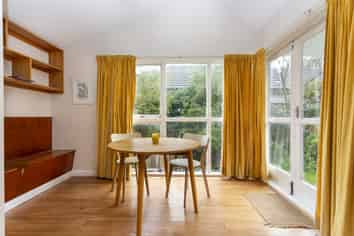 97 Brookside Terrace , Bryndwr