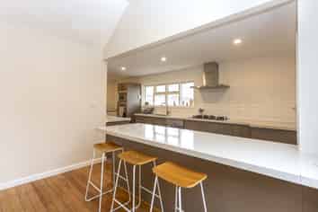 97 Brookside Terrace , Bryndwr