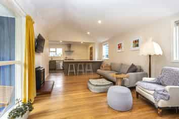 97 Brookside Terrace , Bryndwr