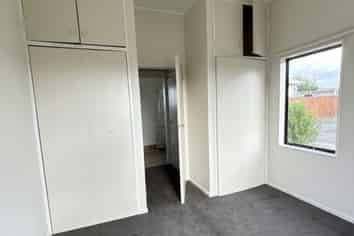 2/27 Keepa Street, Levin