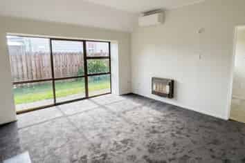 2/27 Keepa Street, Levin