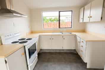 2/27 Keepa Street, Levin