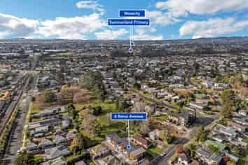 Lots 7-10/6 Ranui Avenue, Ranui