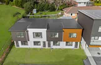Lots 6-10/6 Ranui Avenue, Ranui