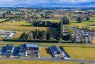 41 Kingsford Smith Drive, Rangiora, Waimakariri, Canterbury