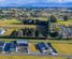 41 Kingsford Smith Drive, Rangiora, Waimakariri, Canterbury