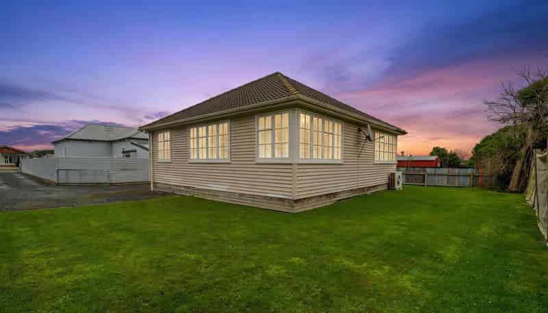 20 Grace Street, APPLEBY