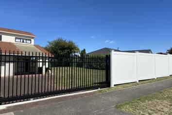 82a Woodward Street, Nukuhau