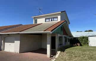 82a Woodward Street, Nukuhau