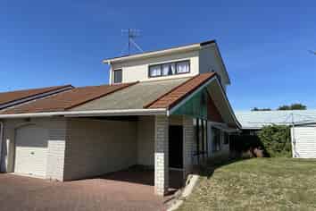 82a Woodward Street, Nukuhau