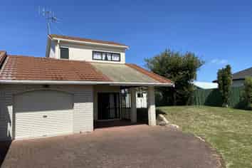 82a Woodward Street, Nukuhau