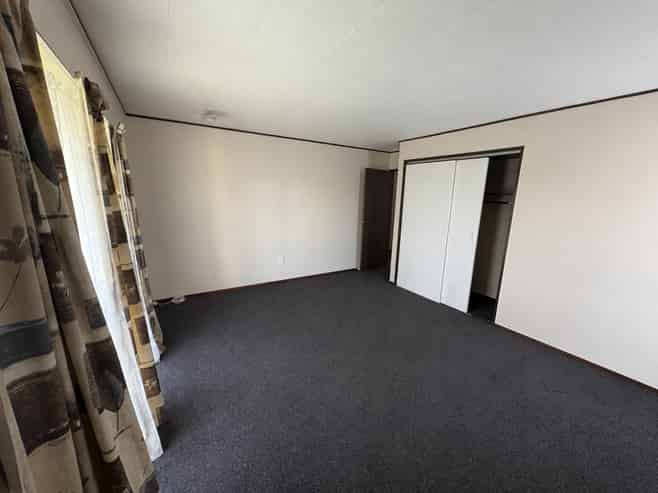 214 Flaxmere Avenue, Flaxmere