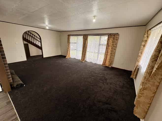 214 Flaxmere Avenue, Flaxmere