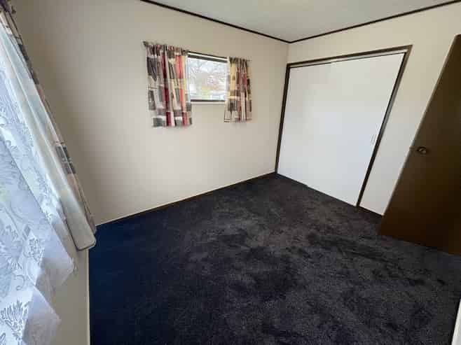 214 Flaxmere Avenue, Flaxmere