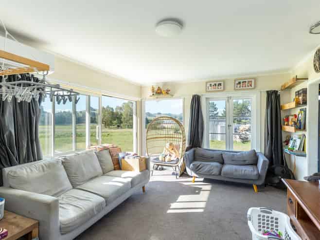 950 Norfolk Road, Carterton