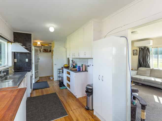 950 Norfolk Road, Carterton