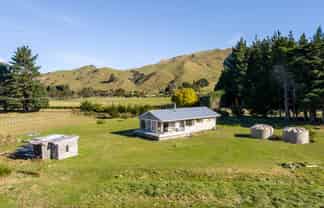 950 Norfolk Road, Carterton