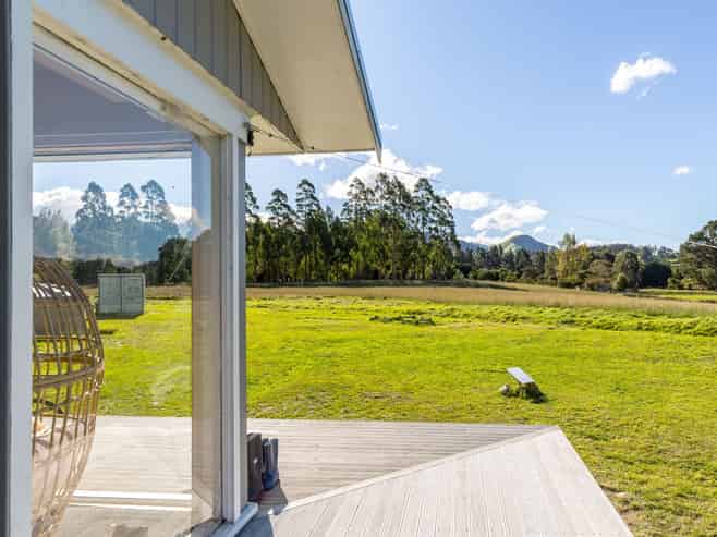 950 Norfolk Road, Carterton