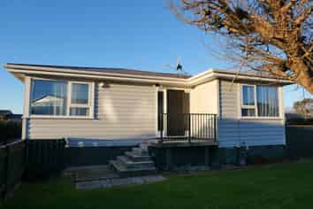 63 Donovan Rd, Paraparaumu Beach