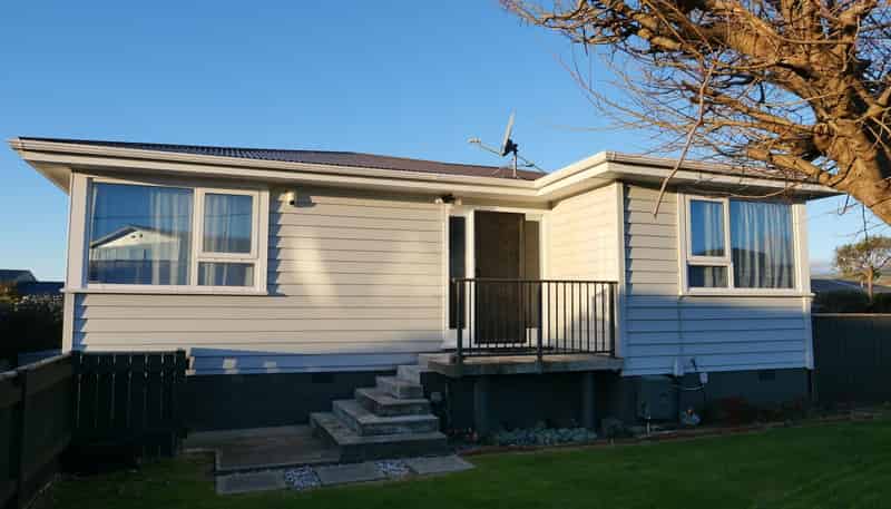 63 Donovan Rd, Paraparaumu Beach