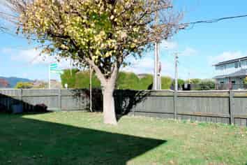 63 Donovan Rd, Paraparaumu Beach