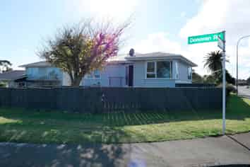 63 Donovan Rd, Paraparaumu Beach