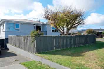 63 Donovan Rd, Paraparaumu Beach