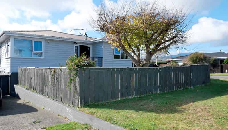 63 Donovan Rd, Paraparaumu Beach