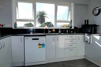 63 Donovan Rd, Paraparaumu Beach