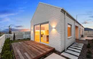 13 Shrubbery Lane, Rolleston