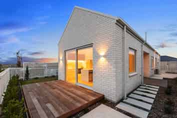 13 Shrubbery Lane, Rolleston