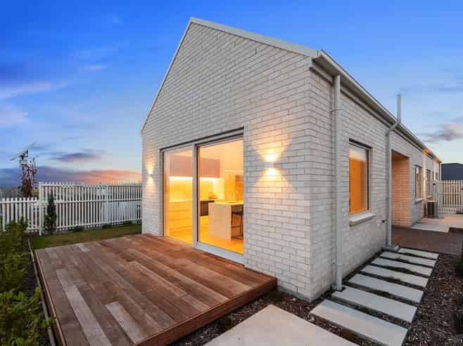 13 Shrubbery Lane, Rolleston