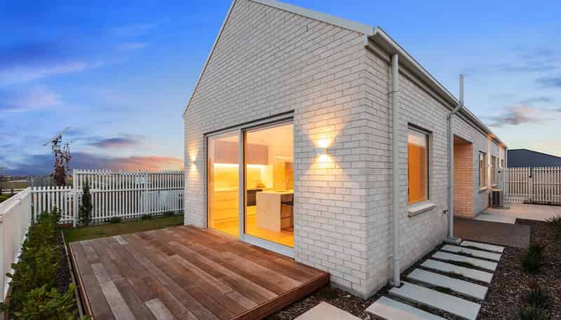 13 Shrubbery Lane, Rolleston
