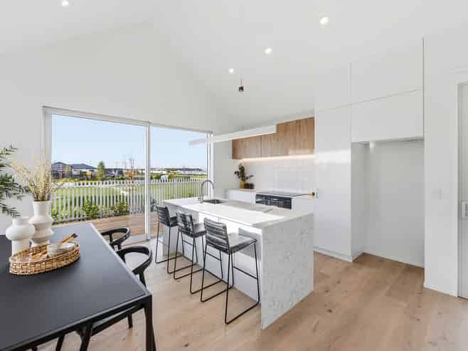 13 Shrubbery Lane, Rolleston