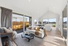 13 Shrubbery Lane, Rolleston, Selwyn, Canterbury