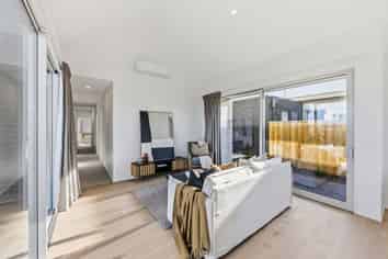 13 Shrubbery Lane, Rolleston