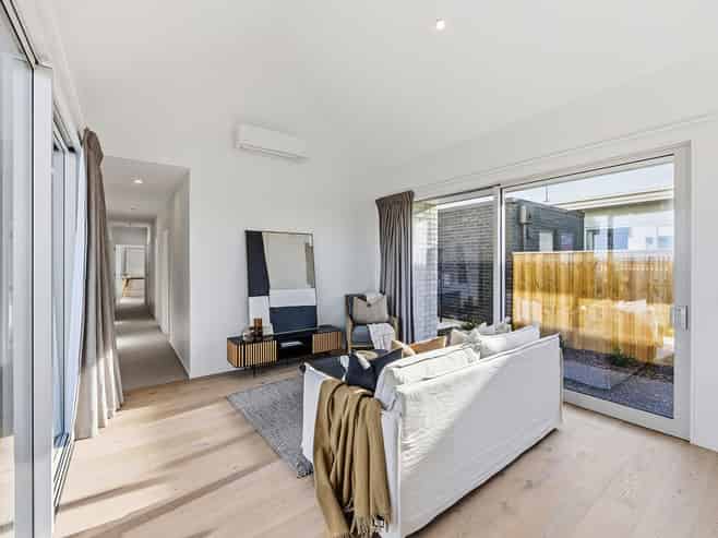 13 Shrubbery Lane, Rolleston