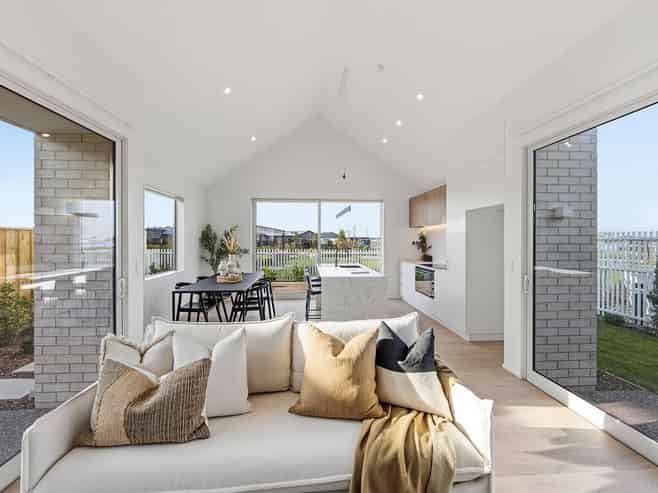 13 Shrubbery Lane, Rolleston
