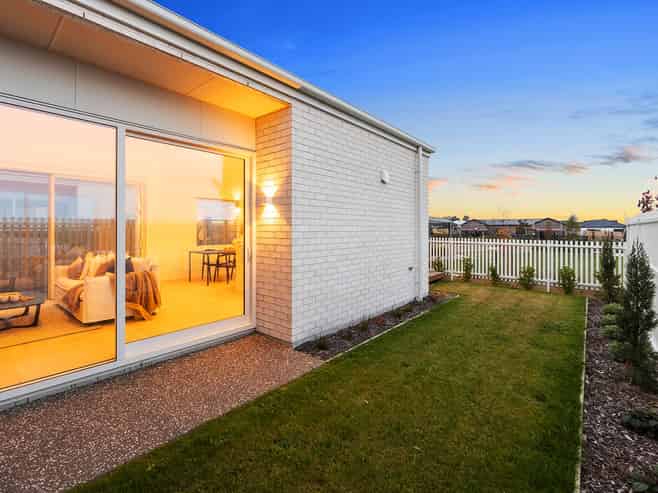 13 Shrubbery Lane, Rolleston