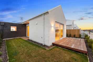 13 Shrubbery Lane, Rolleston