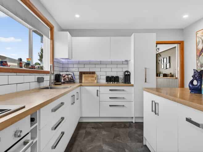 17 Fleet Street, Masterton