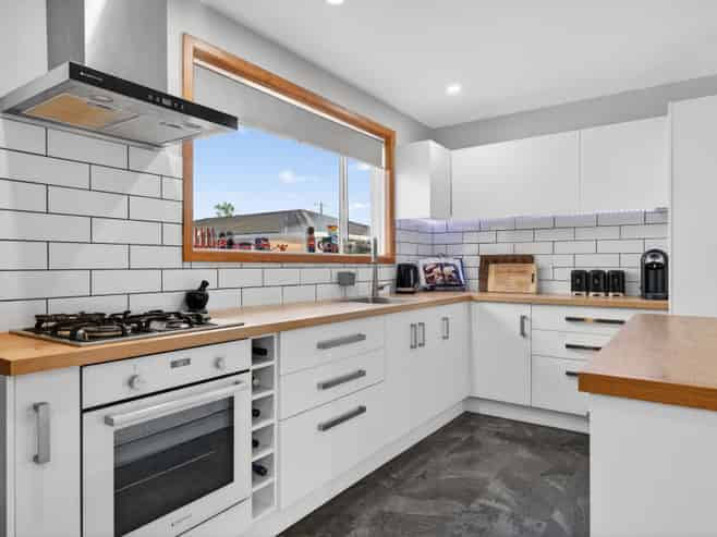 17 Fleet Street, Masterton