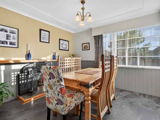 17 Fleet Street, Masterton