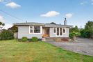 17 Fleet Street, Solway, Masterton, Wairarapa