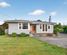 17 Fleet Street, Solway, Masterton, Wairarapa