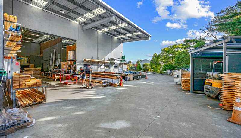 174  Foundry Road, Silverdale