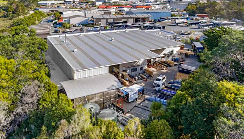 174  Foundry Road, Silverdale