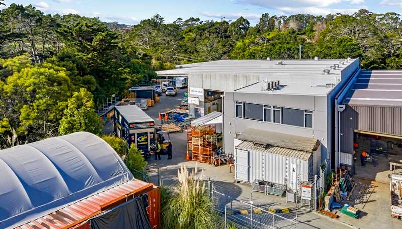 174  Foundry Road, Silverdale