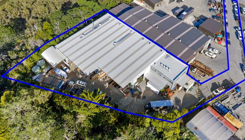 174  Foundry Road, Silverdale